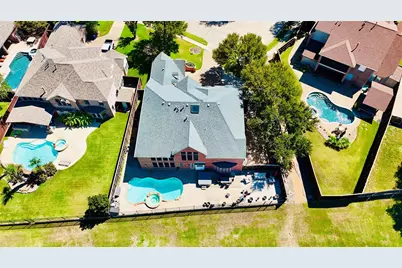 4811 Shannon Drive, Frisco, TX 75034 - Photo 29