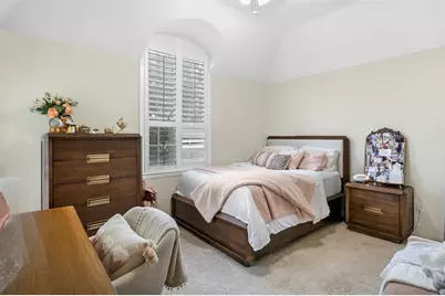 4811 Shannon Drive, Frisco, TX 75034 - Photo 23