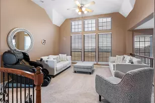 4811 Shannon Dr, Frisco, TX 75034 - Photo 19