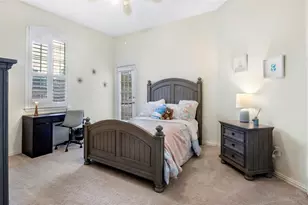 4811 Shannon Dr, Frisco, TX 75034 - Photo 21