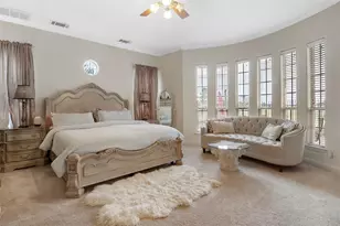 4811 Shannon Dr, Frisco, TX 75034 - Photo 13