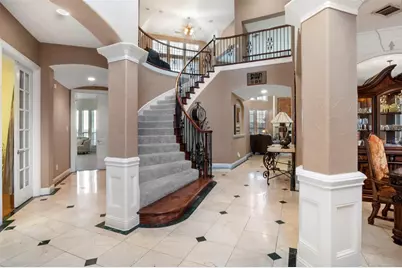 4811 Shannon Drive, Frisco, TX 75034 - Photo 5