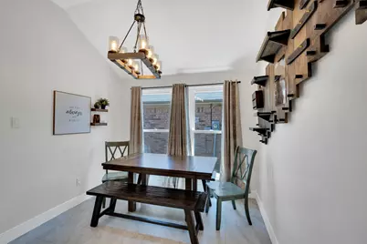 12200 Rolling Ridge Drive, Fort Worth, TX 76028 - Photo 11