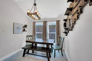 12200 Rolling Ridge Dr, Fort Worth, TX 76028 - Photo 11