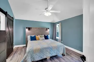 12200 Rolling Ridge Dr, Fort Worth, TX 76028 - Photo 13