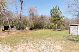 5215 State Hwy 7 E, Center, TX 75935 - Photo 33