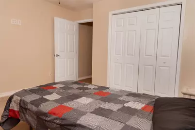 5215 State Hwy 7 E, Center, TX 75935 - Photo 21