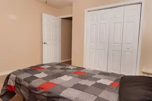 5215 State Hwy 7 E, Center, TX 75935 - Photo 21