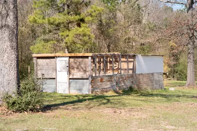 5215 State Hwy 7 E, Center, TX 75935 - Photo 31