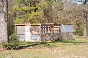 5215 State Hwy 7 E, Center, TX 75935 - Photo 31