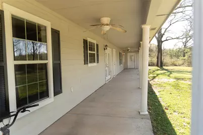 5215 State Hwy 7 E, Center, TX 75935 - Photo 11