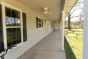 5215 State Hwy 7 E, Center, TX 75935 - Photo 11