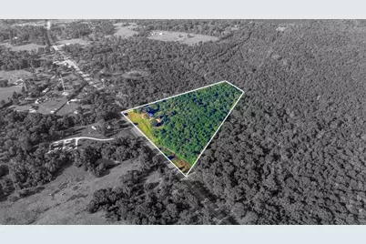 5215 State Hwy 7 E, Center, TX 75935 - Photo 3