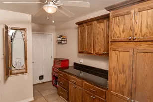 5215 State Hwy 7 E, Center, TX 75935 - Photo 23