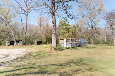 5215 State Hwy 7 E, Center, TX 75935 - Photo 7