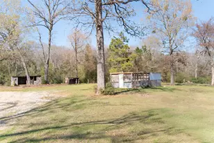 5215 State Hwy 7 E, Center, TX 75935 - Photo 7