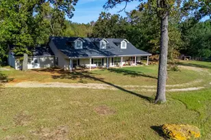 5215 State Hwy 7 E, Center, TX 75935 - Photo 5