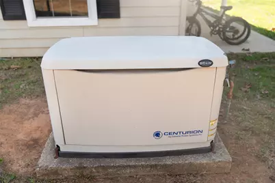 5215 State Hwy 7 E, Center, TX 75935 - Photo 35