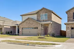 601 Merced River Ln, Anna, TX 75409 - Photo 3