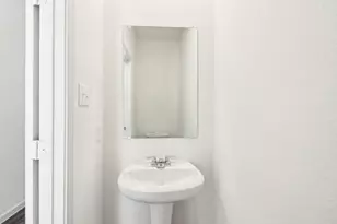 601 Merced River Ln, Anna, TX 75409 - Photo 7