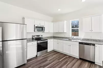 601 Merced River Lane, Anna, TX 75409 - Photo 7