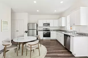 601 Merced River Ln, Anna, TX 75409 - Photo 9