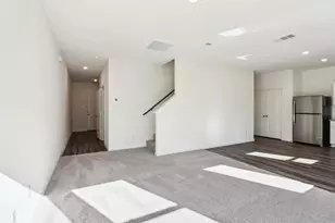 601 Merced River Ln, Anna, TX 75409 - Photo 17