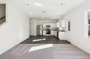 601 Merced River Ln, Anna, TX 75409 - Photo 15