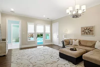 2450 Post Oak Drive, Corinth, TX 76210 - Photo 23