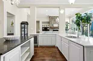 2450 Post Oak Dr, Corinth, TX 76210 - Photo 11