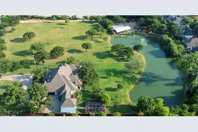 2450 Post Oak Drive, Corinth, TX 76210 - Photo 1