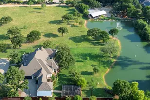 2450 Post Oak Dr, Corinth, TX 76210 - Photo 1