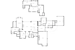 2450 Post Oak Dr, Corinth, TX 76210 - Photo 37