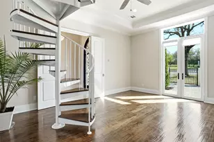 2450 Post Oak Dr, Corinth, TX 76210 - Photo 17