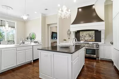 2450 Post Oak Drive, Corinth, TX 76210 - Photo 13