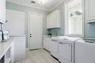 2450 Post Oak Dr, Corinth, TX 76210 - Photo 15