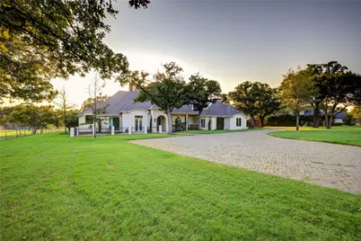 2450 Post Oak Drive, Corinth, TX 76210 - Photo 3