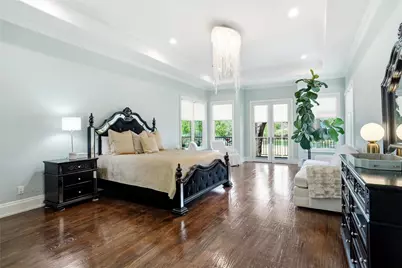 2450 Post Oak Drive, Corinth, TX 76210 - Photo 19