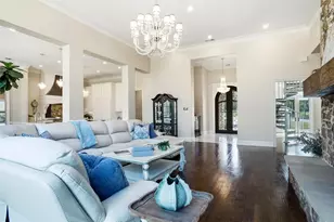 2450 Post Oak Dr, Corinth, TX 76210 - Photo 5