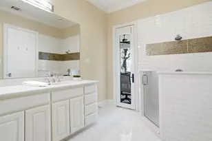 2450 Post Oak Dr, Corinth, TX 76210 - Photo 27