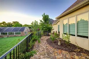 2450 Post Oak Dr, Corinth, TX 76210 - Photo 33