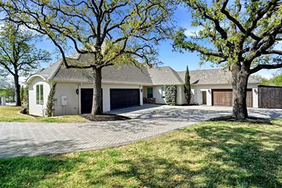 2450 Post Oak Drive, Corinth, TX 76210 - Photo 31