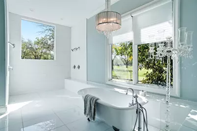 2450 Post Oak Drive, Corinth, TX 76210 - Photo 21