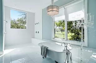 2450 Post Oak Dr, Corinth, TX 76210 - Photo 21