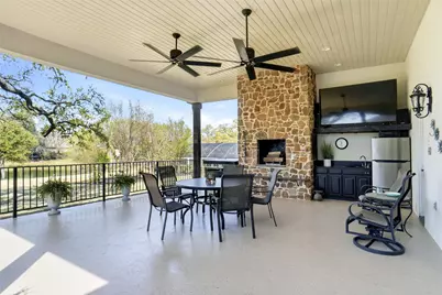 2450 Post Oak Drive, Corinth, TX 76210 - Photo 29