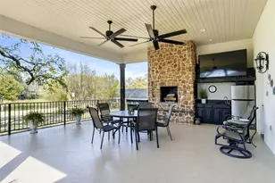 2450 Post Oak Dr, Corinth, TX 76210 - Photo 29