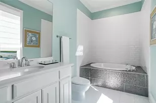 2450 Post Oak Dr, Corinth, TX 76210 - Photo 25