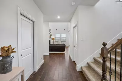 4104 Waldron Trail, Forney, TX 75126 - Photo 9