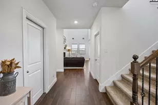 4104 Waldron Trl, Forney, TX 75126 - Photo 9