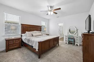 4104 Waldron Trl, Forney, TX 75126 - Photo 11